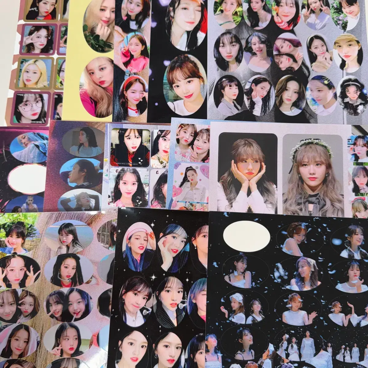 thumbnail-4
